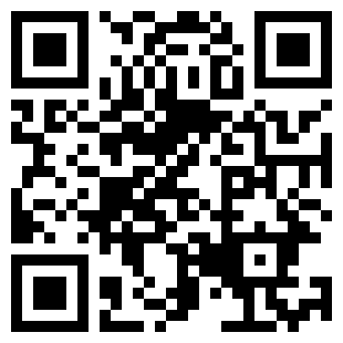 扫码下载衣凰专属定制穿搭版