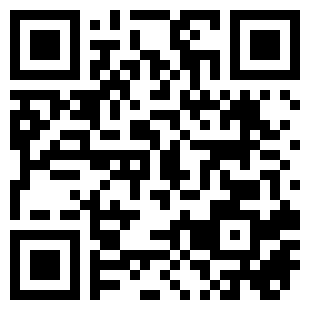 扫码下载淘宝双11养猫助手app手机免费版