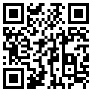 扫码下载欢乐动运动赚钱版