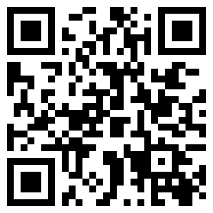 扫码下载华望护眼个性定制版