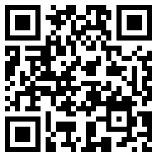 扫码下载孕妈日记孕期记录免费版