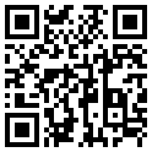 扫码下载美食杰做饭必备神器去广告版