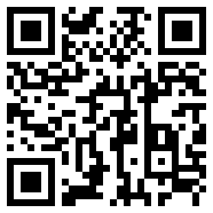 扫码下载合乐云护理最新版