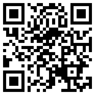 扫码下载倒数日纪念日桌面组件最新版