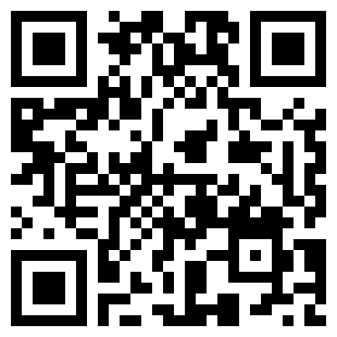 扫码下载医路领航app官网版