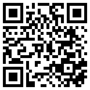 扫码下载海控充电app最新版