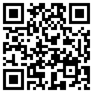 扫码下载吉亨大吉大历APP清爽版