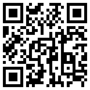 扫码下载醉美黄桥app最新版