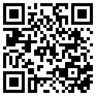 扫码下载引流基地APP免付费版