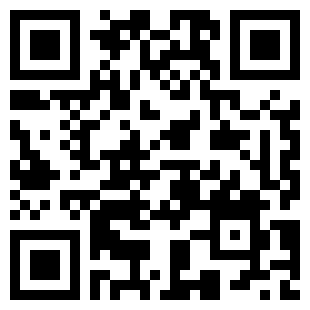 扫码下载天涯明月刀QQ浏览器专属礼包版