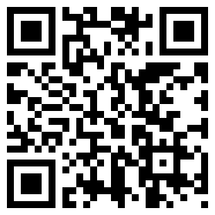 扫码下载撸猫小助手(手机自动打开淘宝京东软件)