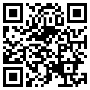 扫码下载窗店宝app最新版