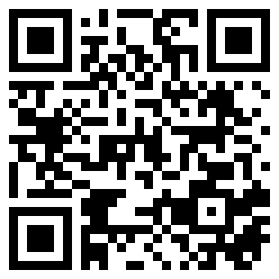 扫码下载漫芽糖指绘二次元漫画免费版