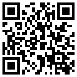 扫码下载消防物联网云助手免广告版