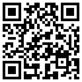 扫码下载花花镜热点辩论最新版