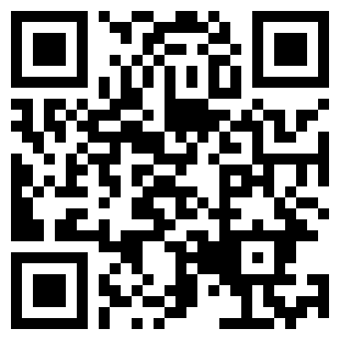 扫码下载康桥互联健康咨询app安卓版