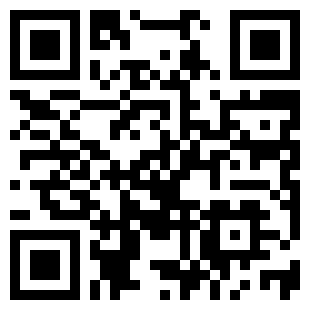 扫码下载蓝瘦稳定不闪退版