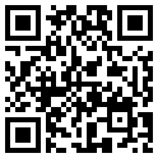 扫码下载巧妇家庭补贴版