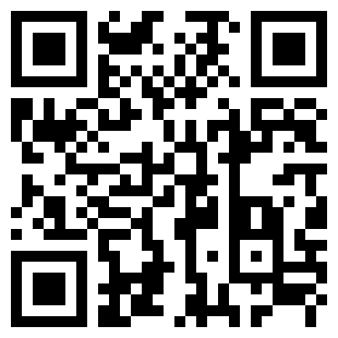 扫码下载双鸿一键转发永久使用版