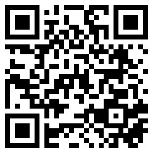 扫码下载OnWear智能手表运动数据监测版