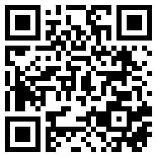 扫码下载懒盒超市app安卓版