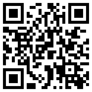 扫码下载卓悦智能家居安卓版