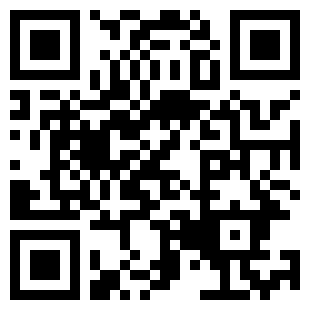 扫码下载Cookpad菜板最新版