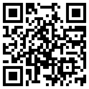 扫码下载红星党建云平台手机版