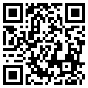 扫码下载斗文景点资讯最新版