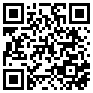 扫码下载大题王答题红包到账极速版