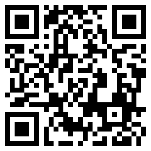 扫码下载鲨皇撸猫猫小助手