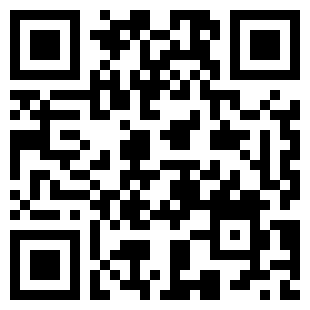 扫码下载天天好运到万年历专业版