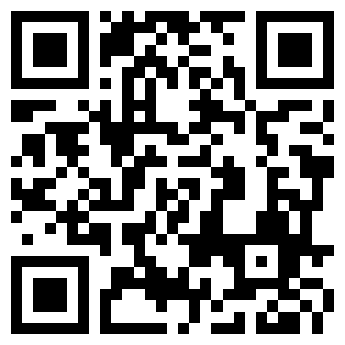 扫码下载哈尔滨无忧找房免费版