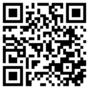 扫码下载便捷租app最新版