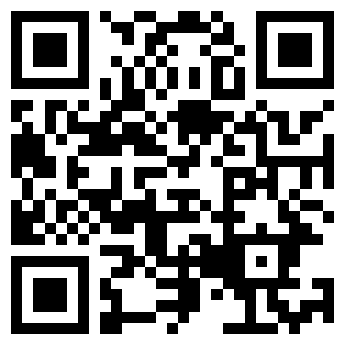 扫码下载智考宝典app官方版