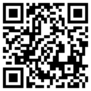 扫码下载问卷网免费问卷调查平台