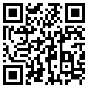 扫码下载宝藏地图APP一键检测摄像头版