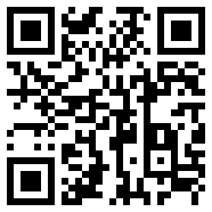 扫码下载一刻世界最新版