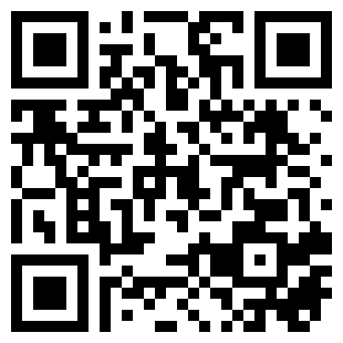 扫码下载qq自定义名片免费版