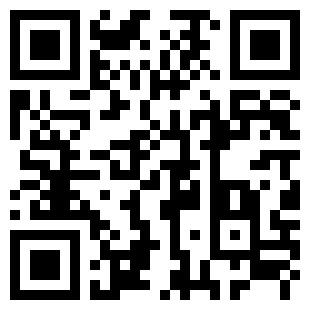 扫码下载倒数321app智能版