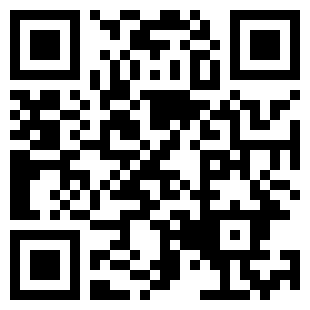 扫码下载moon日记改字体版