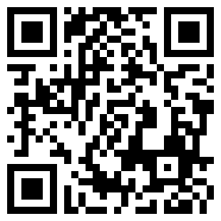 扫码下载私教猫人app最新版