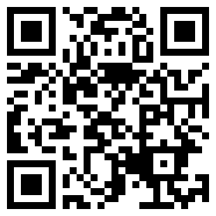 扫码下载川能水电app最新版