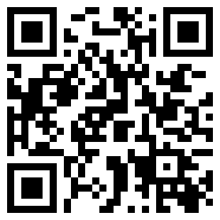 扫码下载不碰手机app最新版