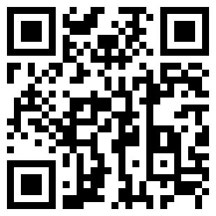 扫码下载时空足迹疫情防控版