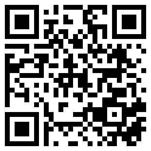 扫码下载信一堂健康医疗版