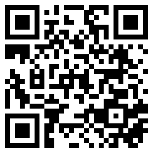 扫码下载红包捕手安卓版2020最新秒抢版
