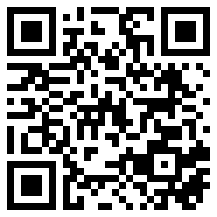 扫码下载爱诗美健康app最新版