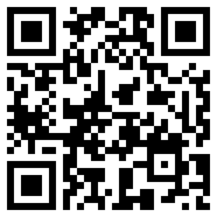 扫码下载百年医养健康版