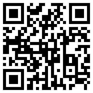 扫码下载潍坊交通安全题库版